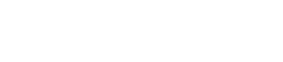 日本a片
