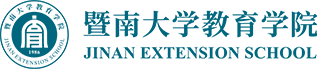 日本a片
